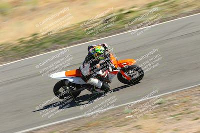 media/Oct-14-2023-TrackXperience (Sat) [[0517685739]]/Level 3/session 4 turn 6/